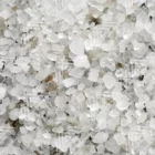 De-icing White Himalayan Rock Salt